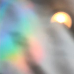 Meet your Posher, Josie